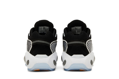 Nike NOCTA Glide Black White