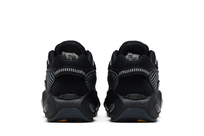 Nike NOCTA Glide Drake Black Iron Grey