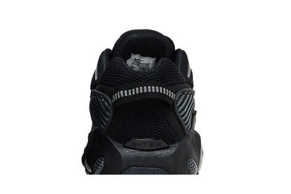 Nike NOCTA Glide Drake Black Iron Grey