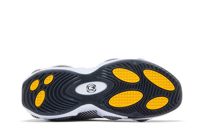 Nike NOCTA Glide Drake White Black