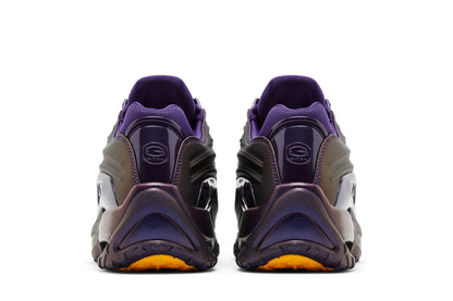Nike NOCTA Hot Step 2 Eggplant