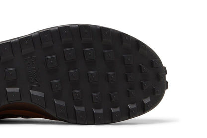 Nike NikeCraft General Purpose Shoe Tom Sachs Field Brown