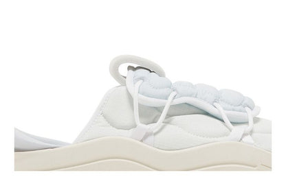Nike Offline 3.0 Phantom