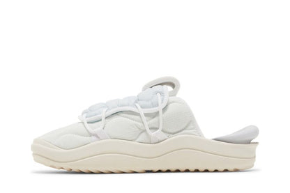 Nike Offline 3.0 Phantom