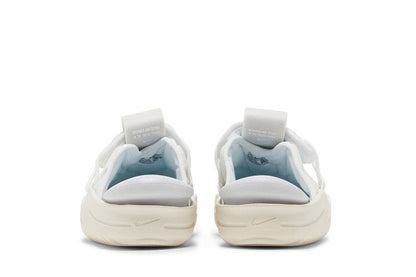 Nike Offline 3.0 Phantom