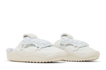 Nike Offline 3.0 Phantom