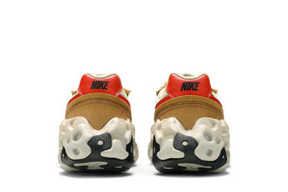 Nike Overbreak SP Mars Yard