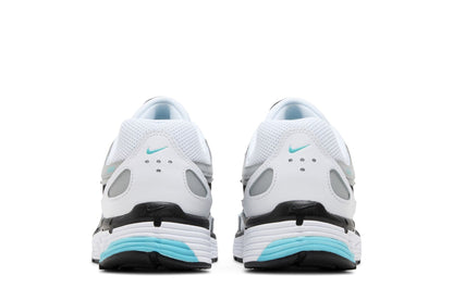 Nike P-6000 Dusty Cactus