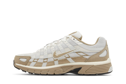 Nike P-6000 Hangul Day