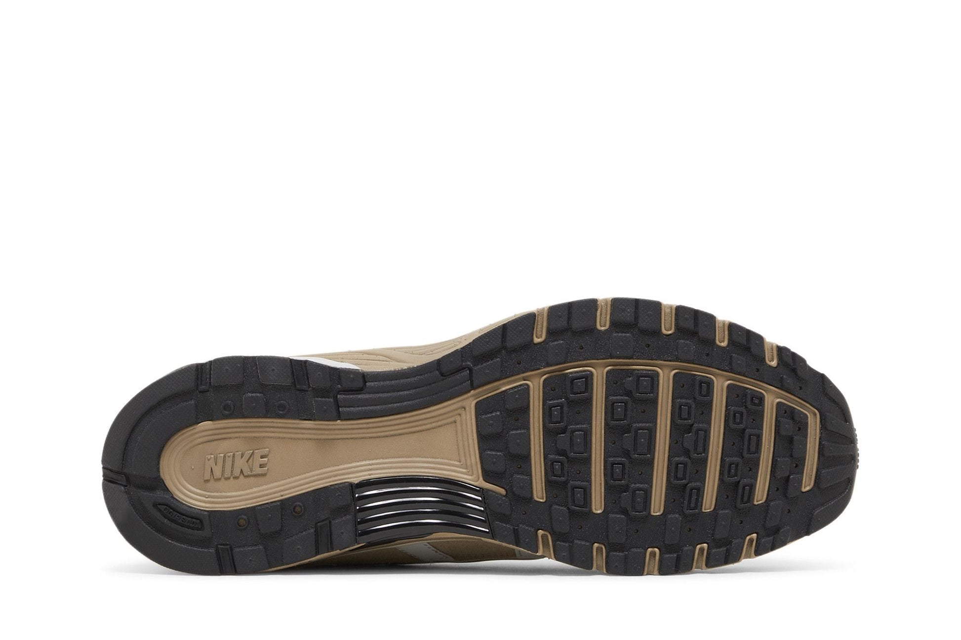 Nike P-6000 Hangul Day