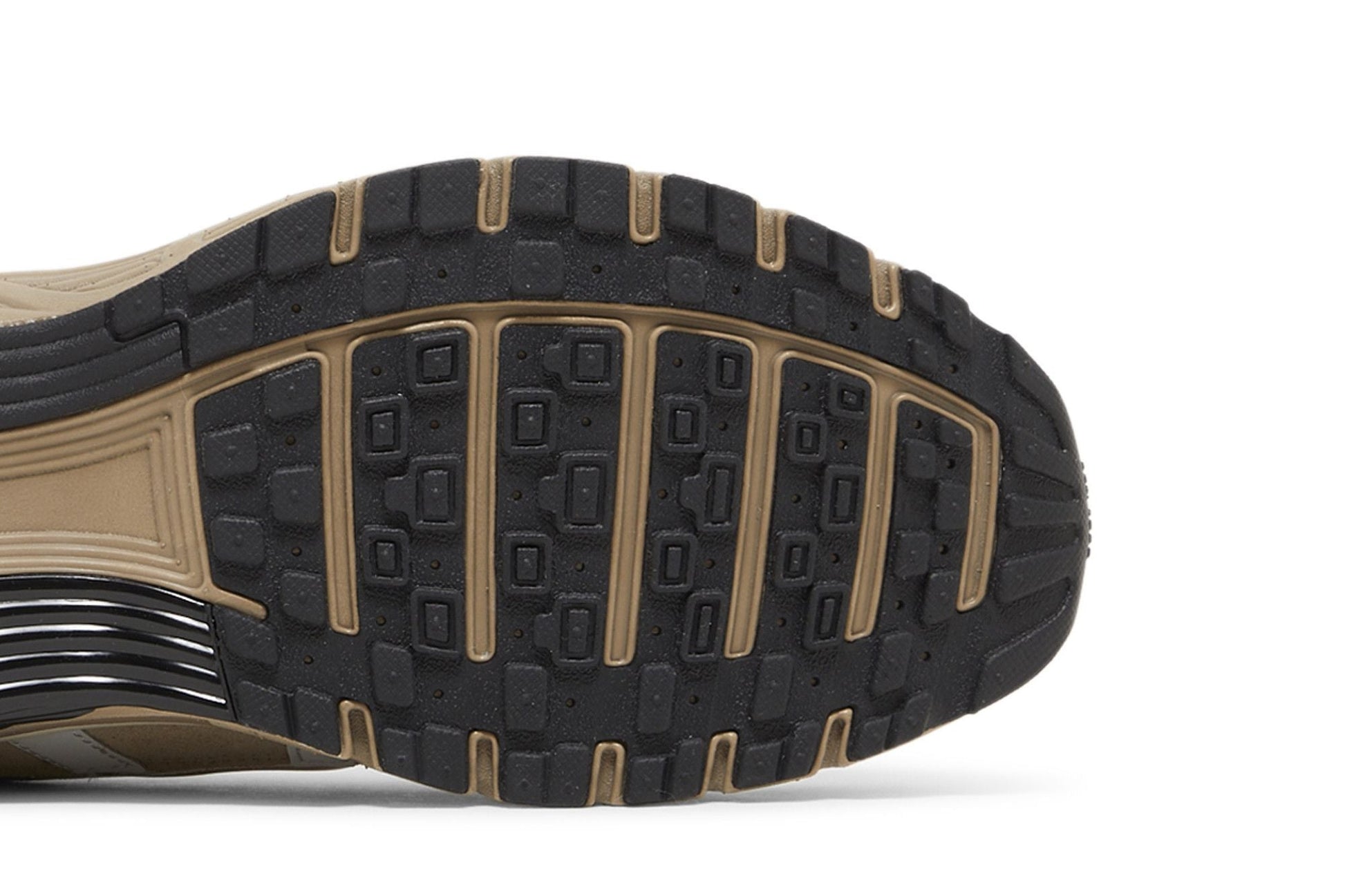 Nike P-6000 Hangul Day