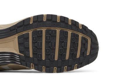 Nike P-6000 Hangul Day