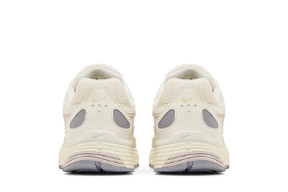 Nike P-6000 Light Bone