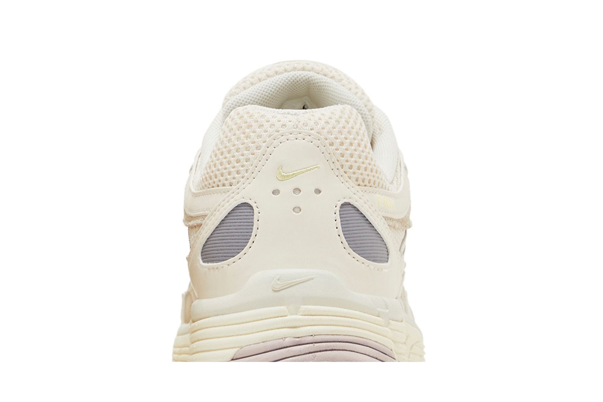 Nike P-6000 Light Bone
