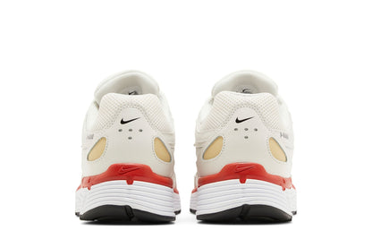 Nike P-6000 Phantom Dragon Red