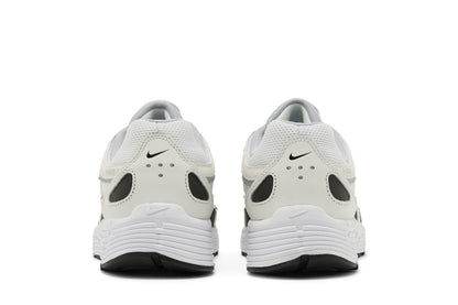 Nike P-6000 Sail Wolf Grey (W)
