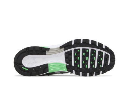 Nike P-6000 Spring Green