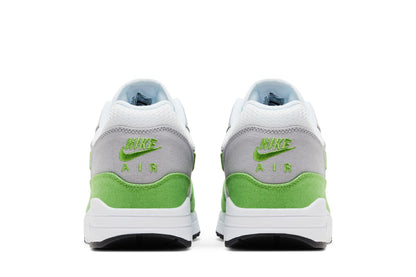 Nike Patta x Air Max 1 Chlorophyll 2024