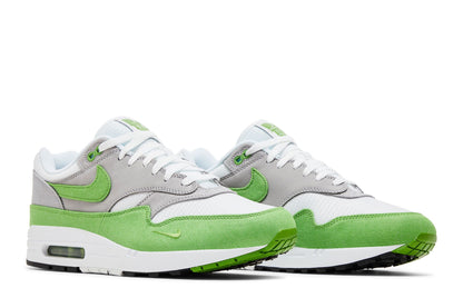 Nike Patta x Air Max 1 Chlorophyll 2024