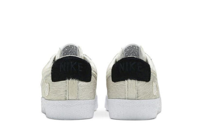Nike SB Blazer Low Medicom Toy (2020)