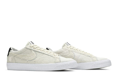Nike SB Blazer Low Medicom Toy (2020)