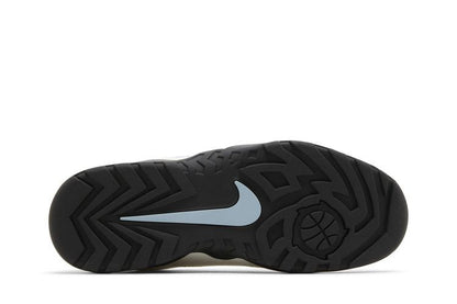 Nike SB Darwin Low Supreme Sail