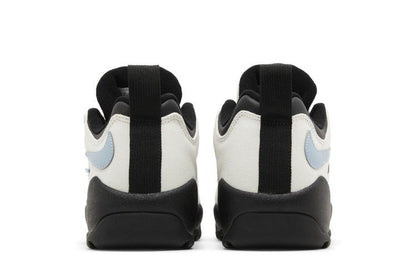 Nike SB Darwin Low Supreme Sail