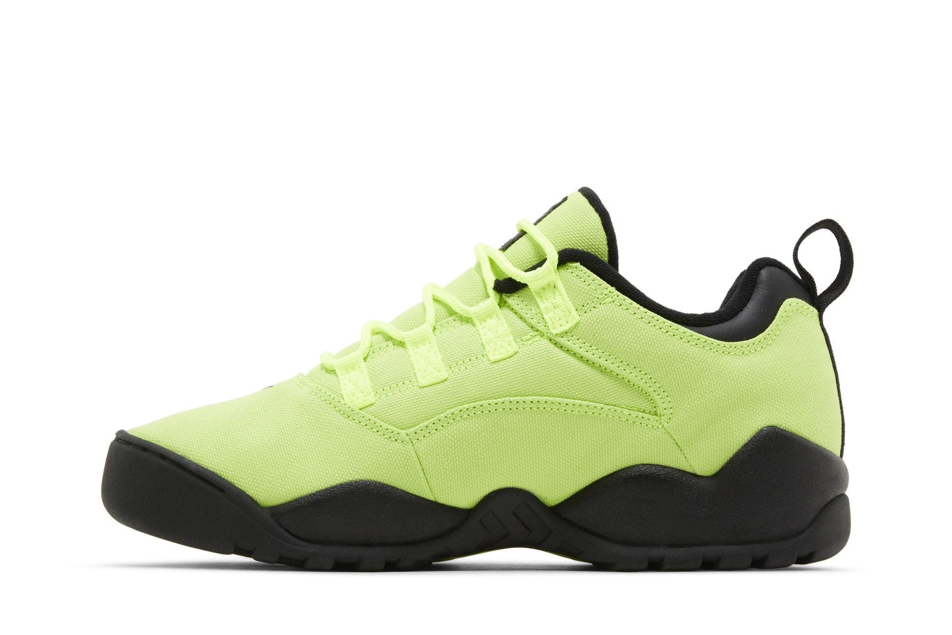Nike SB Darwin Low Supreme Volt