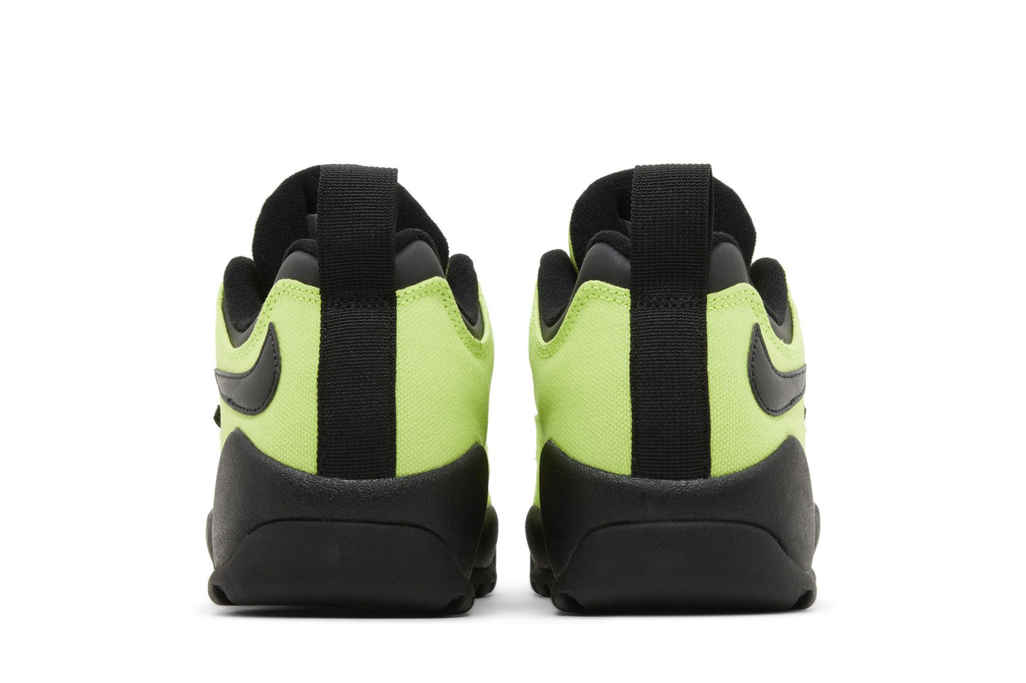 Nike SB Darwin Low Supreme Volt