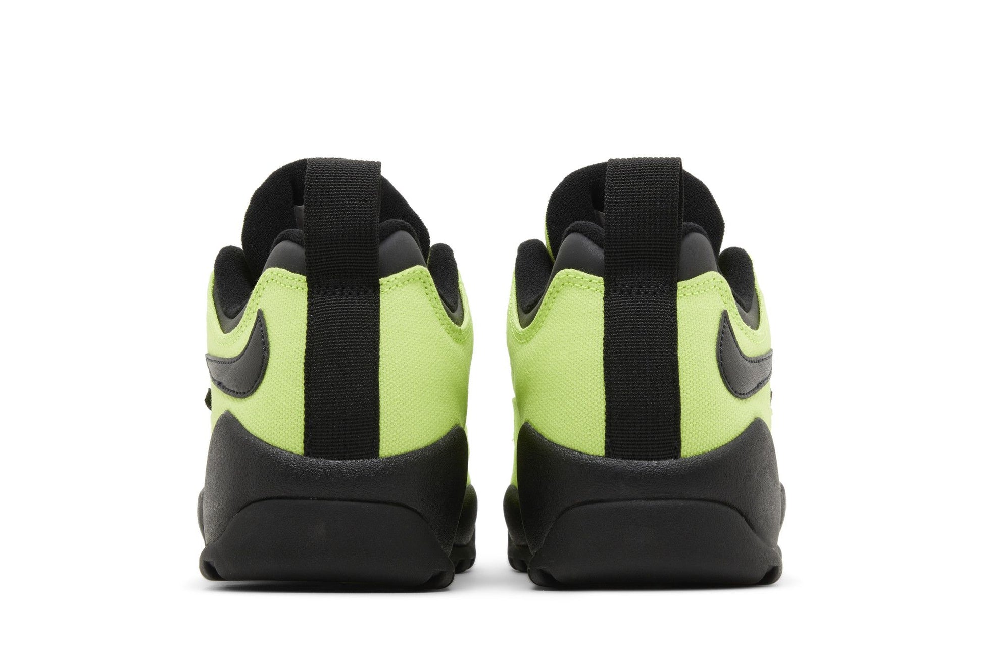 Nike SB Darwin Low Supreme Volt