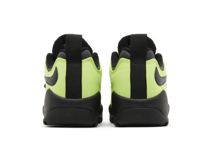 Nike SB Darwin Low Supreme Volt