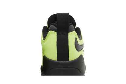 Nike SB Darwin Low Supreme Volt