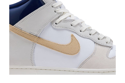 Nike SB Dunk High Pro Beyond