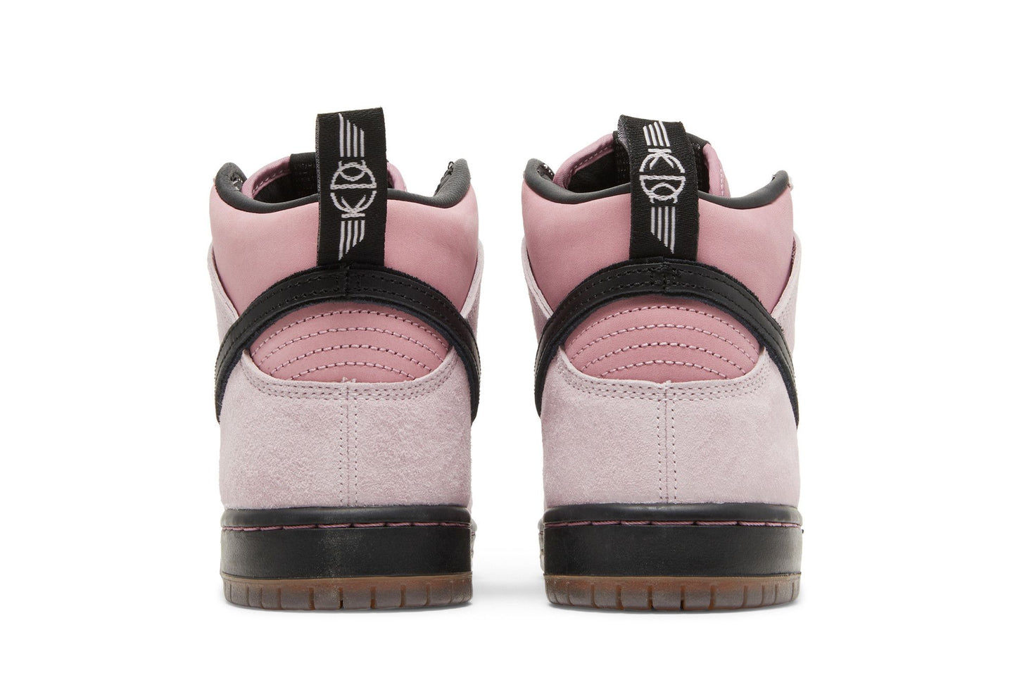 Nike SB Dunk High Pro KCDC