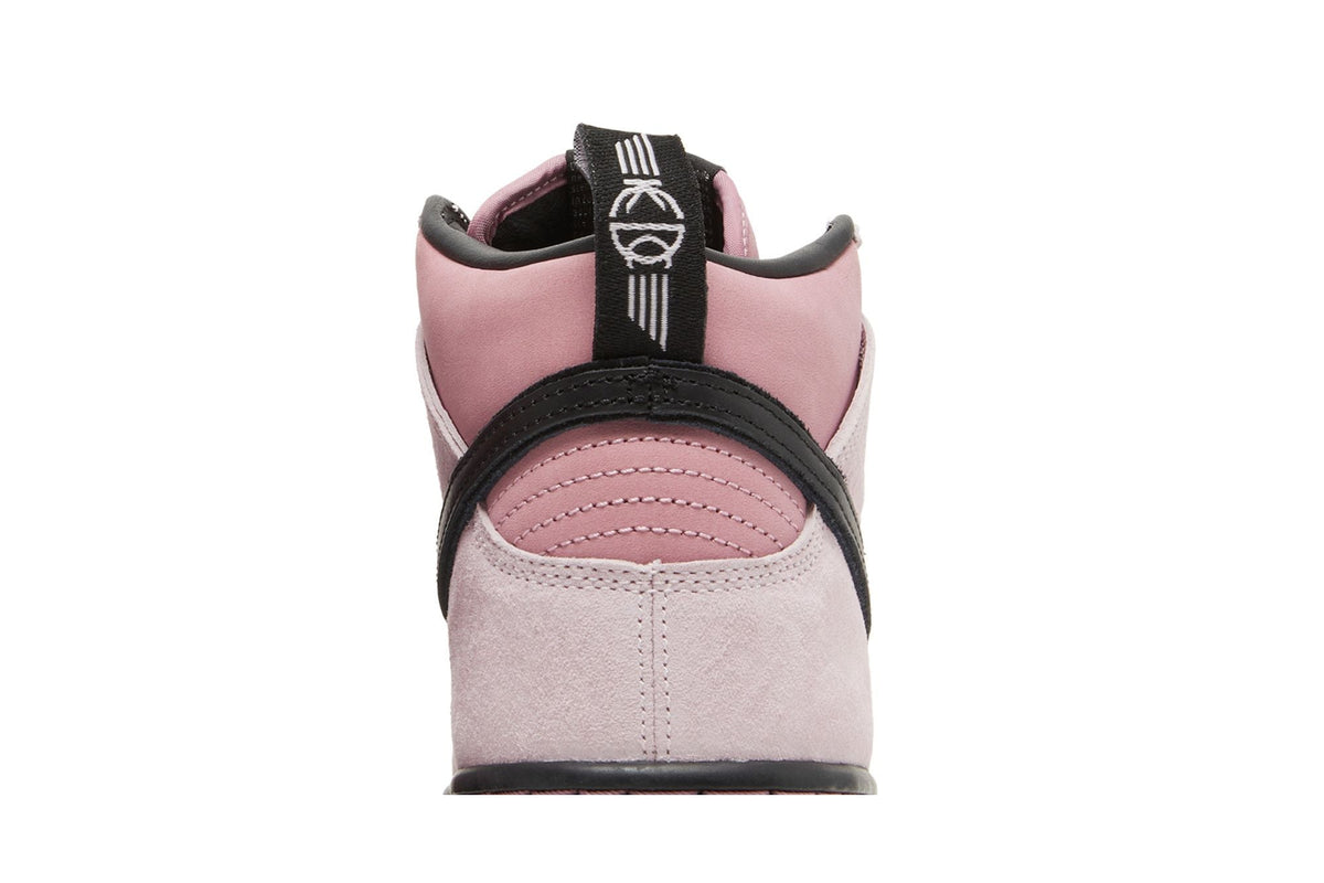 Nike SB Dunk High Pro KCDC