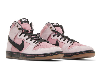 Nike SB Dunk High Pro KCDC