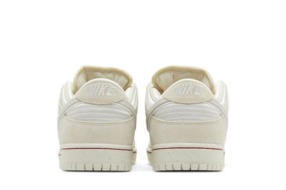 Nike SB Dunk Low City Of Love Light Bone