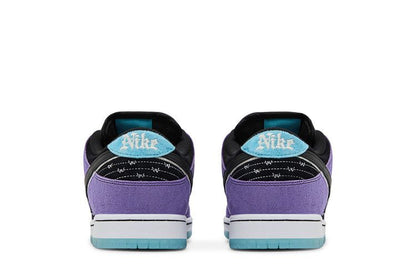 Nike SB Dunk Low Hayley Wilson