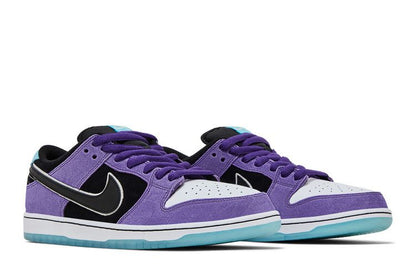 Nike SB Dunk Low Hayley Wilson