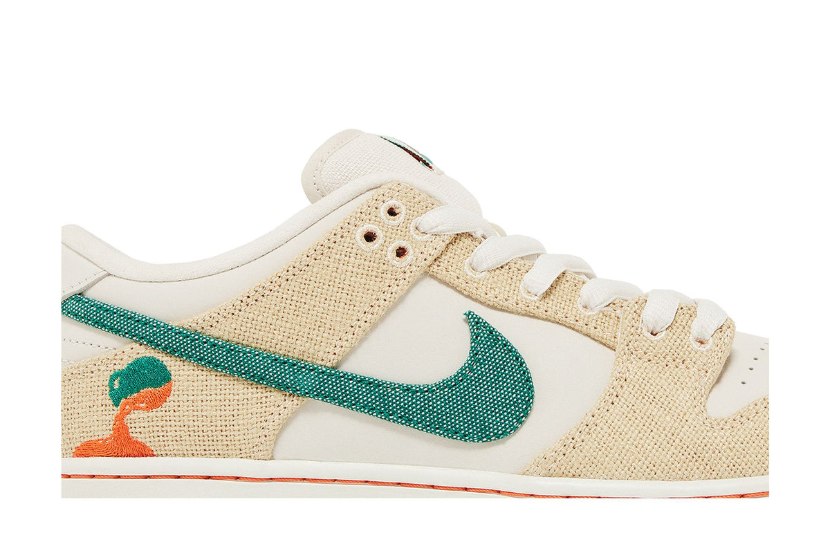 Nike SB Dunk Low Jarritos