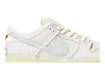 Nike SB Dunk Low Mummy