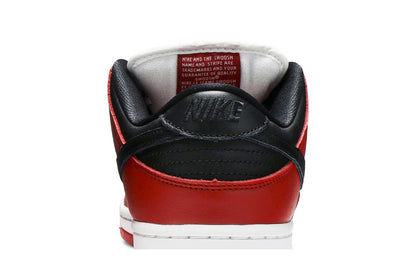 Nike SB Dunk Low Pro Chicago