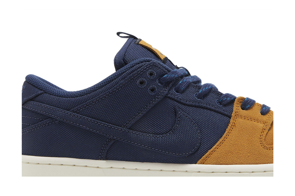 Nike SB Dunk Low Pro PRM 90s Backpack