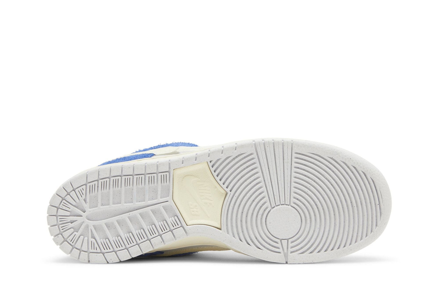 Nike SB Dunk Low Pro QS Fly Streetwear