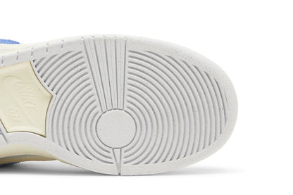 Nike SB Dunk Low Pro QS Fly Streetwear