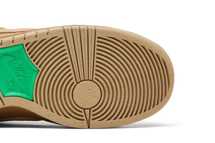 Nike SB Dunk Low Pro Som Tum