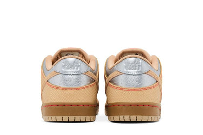 Nike SB Dunk Low Pro Som Tum