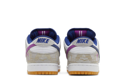 Nike SB Dunk Low Rayssa Leal