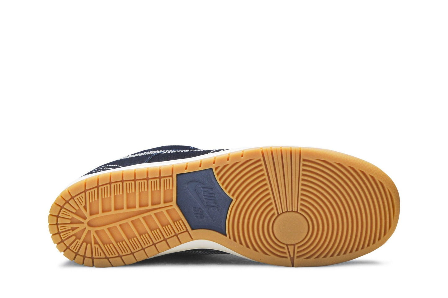 Nike SB Dunk Low Sashiko