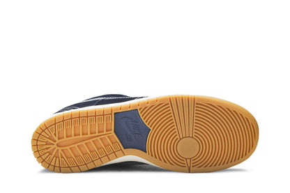 Nike SB Dunk Low Sashiko